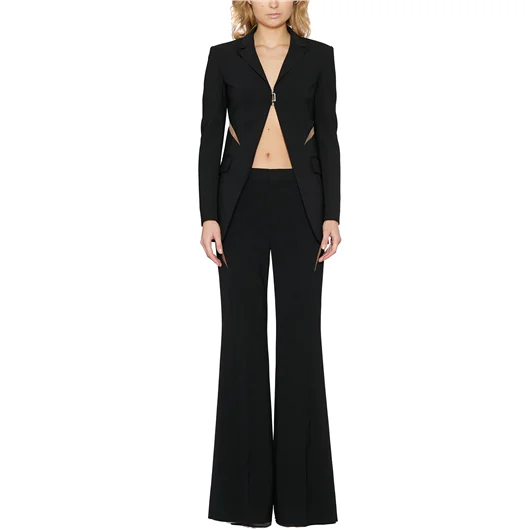 DSQUARED GIACCA MONOPETTO Vendita