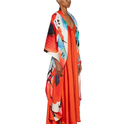 NU GIACCA OVERSIZE Negozi Online