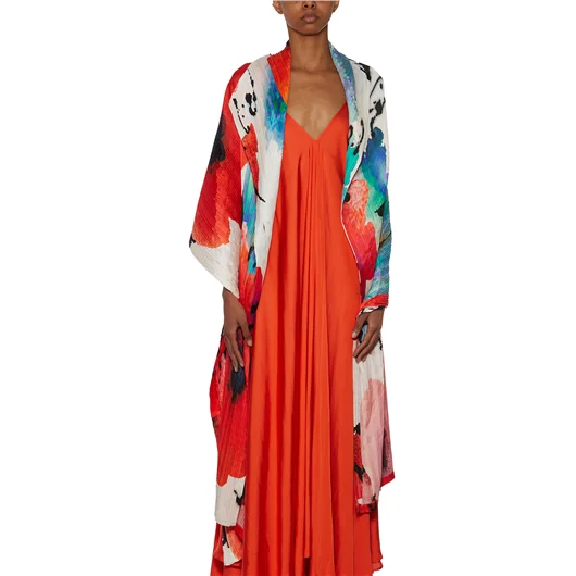 NU GIACCA OVERSIZE Negozi Online