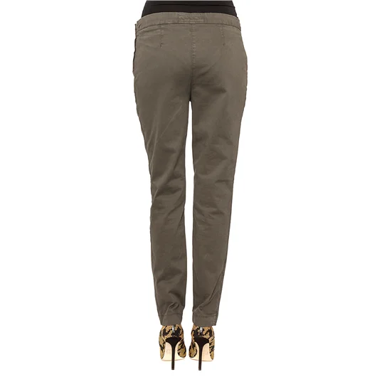 BASICON LEGGINS IN RASO STRETCH Promozione Limitata