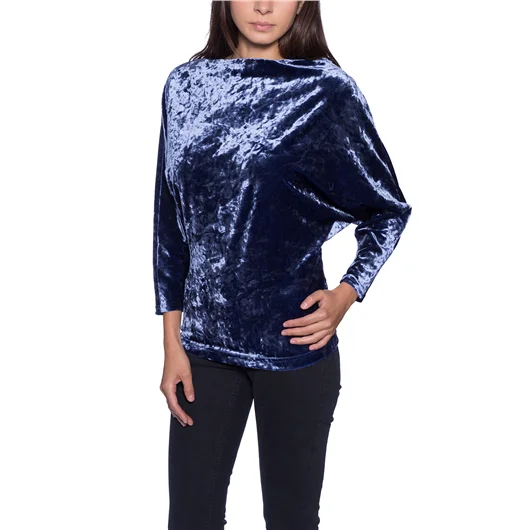 PLEIN SUD MAGLIA IN CINIGLIA Shopping Online