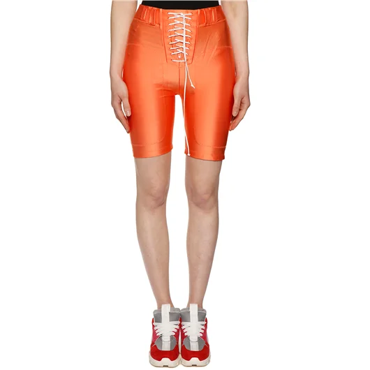 BEN TAVERNITI UNRAVEL PANTALONCINI FOOTBALL CYCLING Vendita Calda