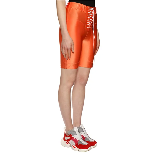 BEN TAVERNITI UNRAVEL PANTALONCINI FOOTBALL CYCLING Vendita Calda