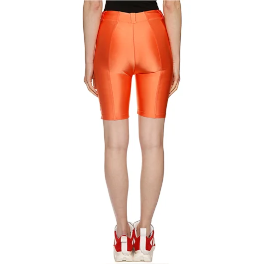 BEN TAVERNITI UNRAVEL PANTALONCINI FOOTBALL CYCLING Vendita Calda