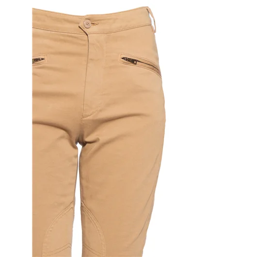 DONDUP PANTALONE CAVALLERIZZA KEDIRA Vendita