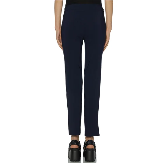 AVENUE MONTAIGNE PANTALONE IN TECNICO LEGGERO Sottocosto