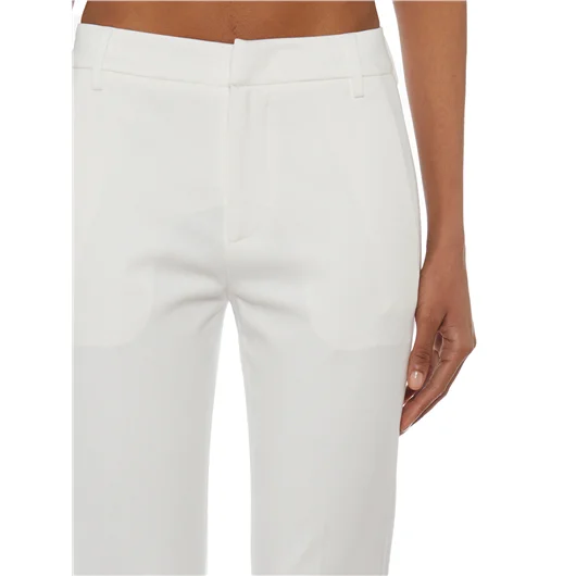 DONDUP PANTALONE LEXI Online