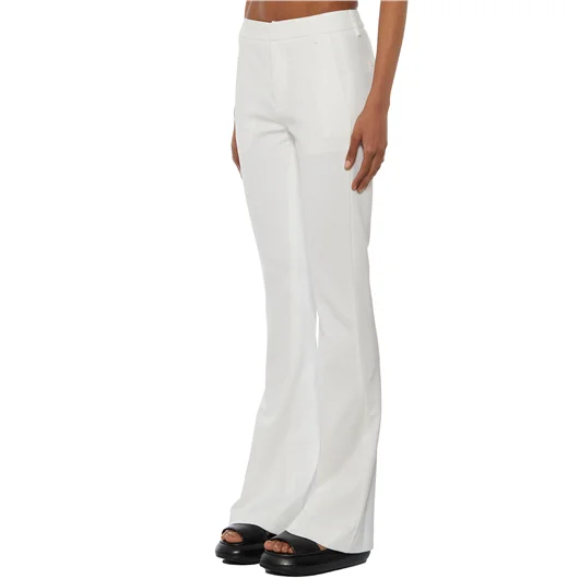 DONDUP PANTALONE LEXI Online