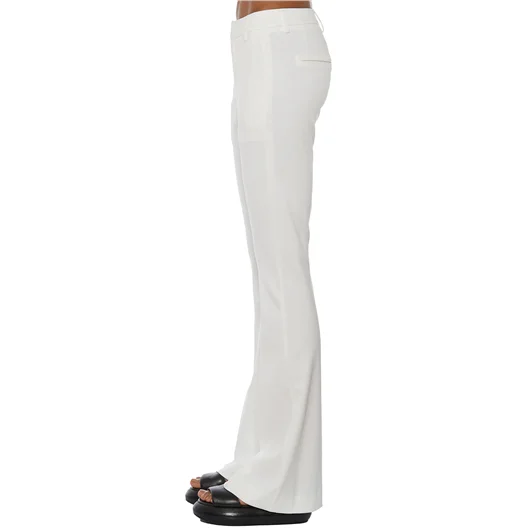 DONDUP PANTALONE LEXI Online
