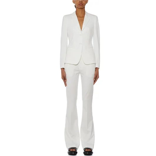 DONDUP PANTALONE LEXI Online