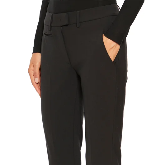 DONDUP PANTALONE LOOSE MELI In Vendita