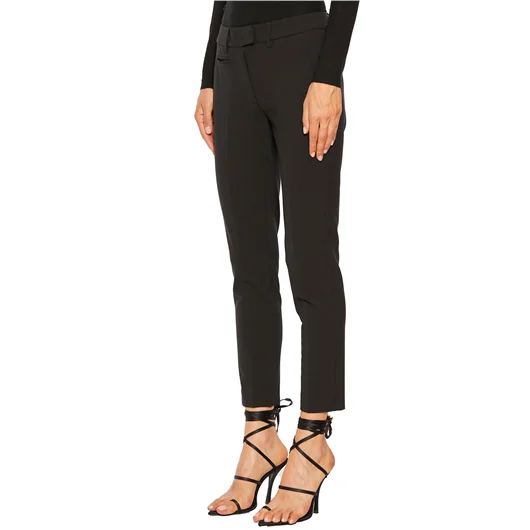 DONDUP PANTALONE LOOSE MELI In Vendita