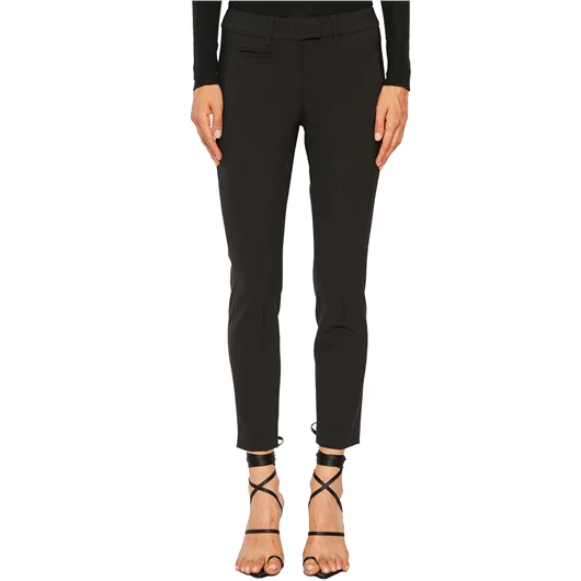 DONDUP PANTALONE LOOSE MELI In Vendita