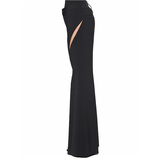 DSQUARED PANTALONE MOD. FLARE Saldi