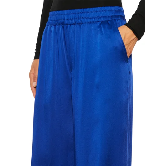 ANDREA YA'AQOV PANTALONE PALAZZO Vendita Economica