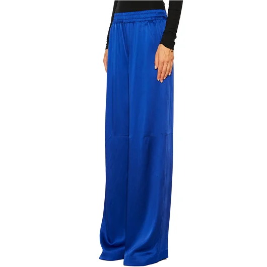 ANDREA YA'AQOV PANTALONE PALAZZO Vendita Economica