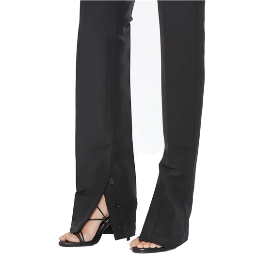 CAPASA PANTALONE SLIM Vendite Flash