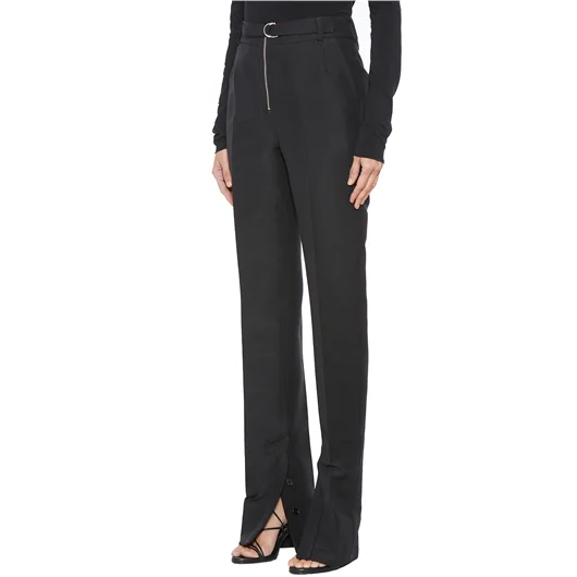 CAPASA PANTALONE SLIM Vendite Flash