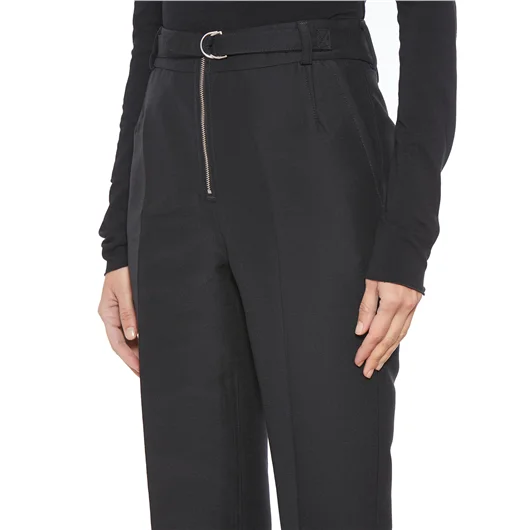 CAPASA PANTALONE SLIM Vendite Flash