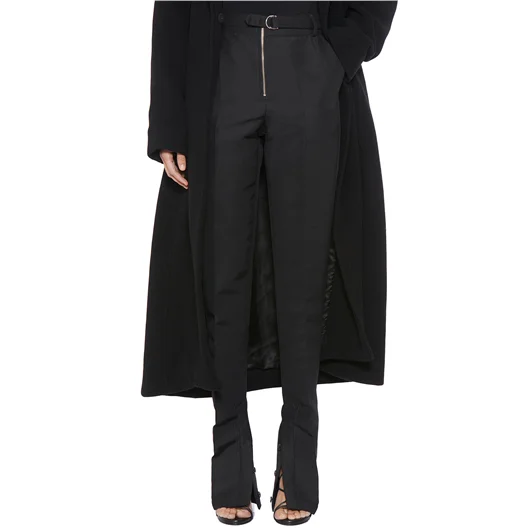CAPASA PANTALONE SLIM Vendite Flash