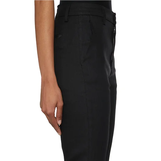 DONDUP PANTALONE SLIM ERIN In Saldo