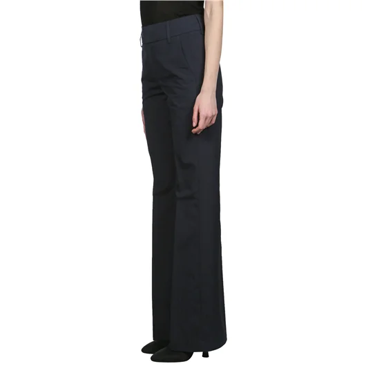 DONDUP PANTALONI MOD.GNESI AMPI Acquista Ora
