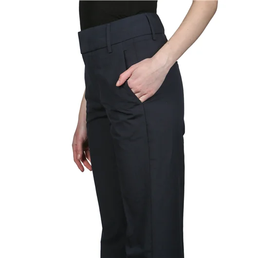 DONDUP PANTALONI MOD.GNESI AMPI Acquista Ora