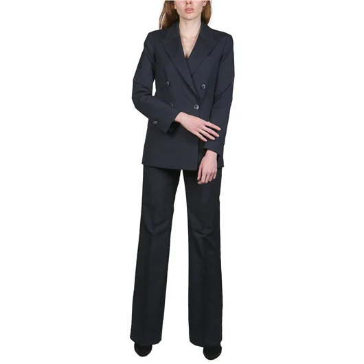DONDUP PANTALONI MOD.GNESI AMPI Acquista Ora