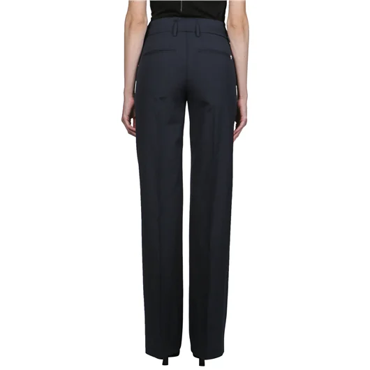 DONDUP PANTALONI MOD.GNESI AMPI Acquista Ora