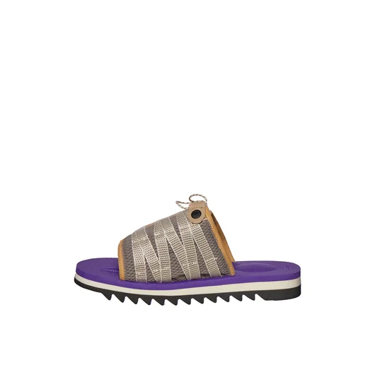 SUICOKE SANDALO DAO-2 Prezzo Ridotto