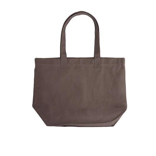 CONVERSE X DRKSHDW SHOPPER IN CANVAS Presa