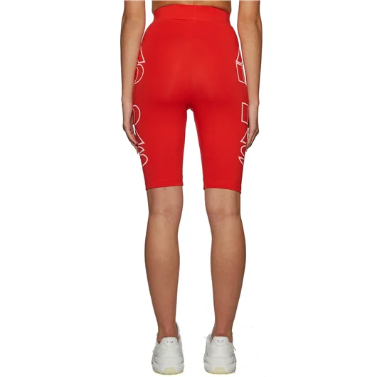 ADIDAS ORIGINALS SHORT TIGHTS Sconto