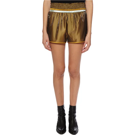 QUETSCHE_ SHORTS BOXER Offerta