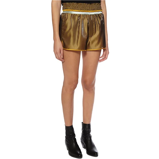 QUETSCHE_ SHORTS BOXER Offerta