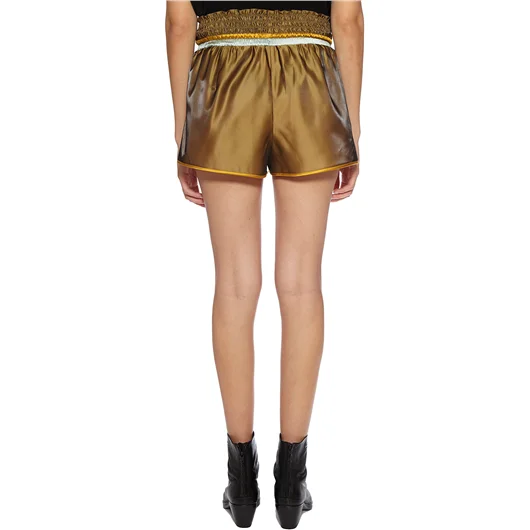 QUETSCHE_ SHORTS BOXER Offerta