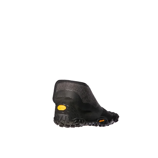 SUICOKE SLIP ON NINLO Outlet