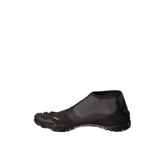 SUICOKE SLIP ON NINLO Outlet