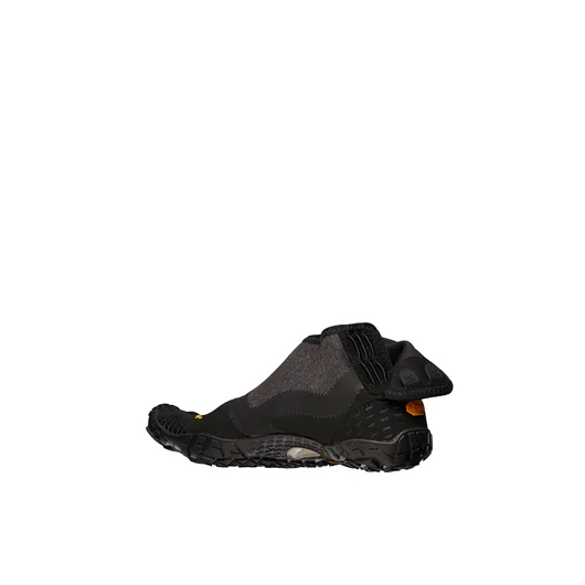 SUICOKE SLIP ON NINLO Outlet