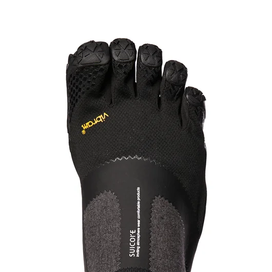 SUICOKE SLIP ON NINLO Outlet