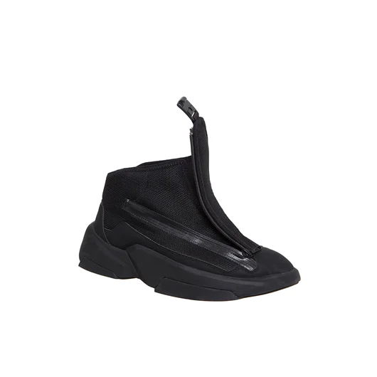 JULIUS NILØS SNEAKER Saldi