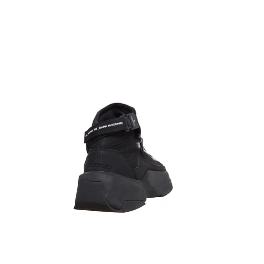 JULIUS NILØS SNEAKER Saldi