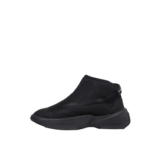 JULIUS NILØS SNEAKER Saldi