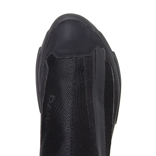 JULIUS NILØS SNEAKER Saldi