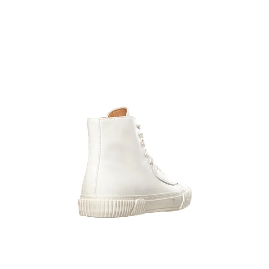 BOTH SNEAKER ALTA RUBBER PATCH Offerte