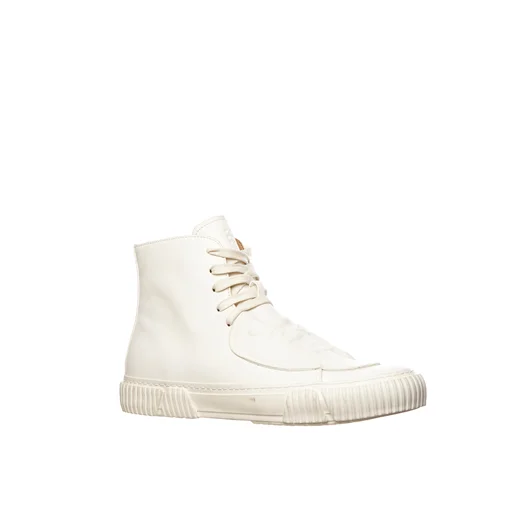 BOTH SNEAKER ALTA RUBBER PATCH Offerte