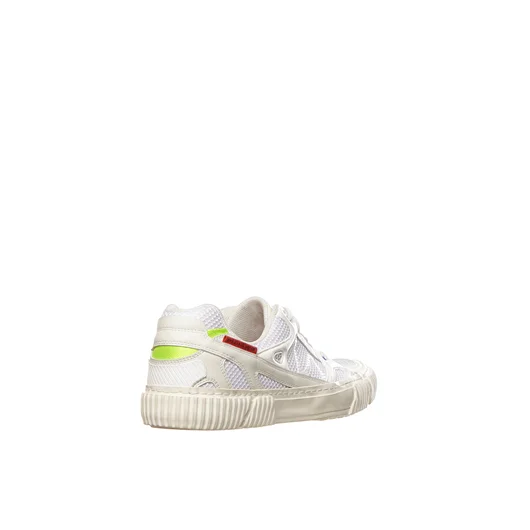 BOTH SNEAKER BASSA CLASSIC RUNNER Hotsell