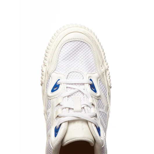 BOTH SNEAKER BASSA CLASSIC RUNNER Hotsell