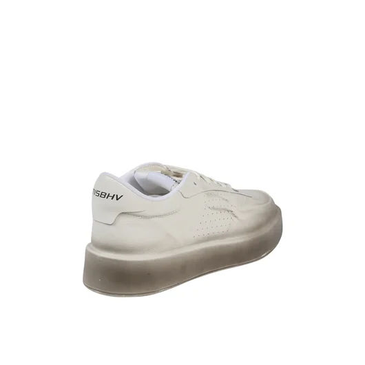 MISBHV SNEAKER CITY IN PELLE Vendita Economica