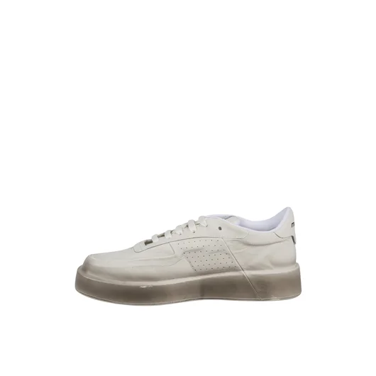 MISBHV SNEAKER CITY IN PELLE Vendita Economica