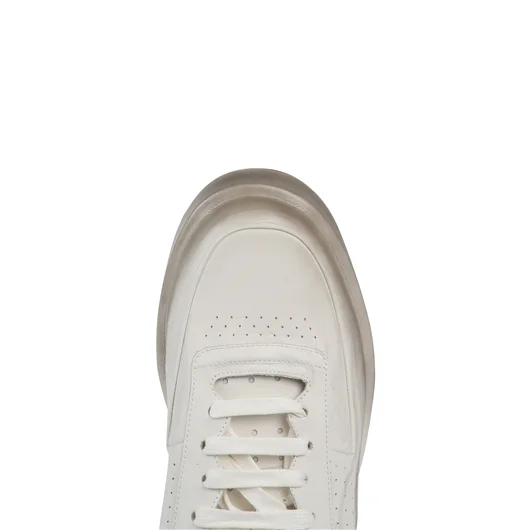 MISBHV SNEAKER CITY IN PELLE Vendita Economica
